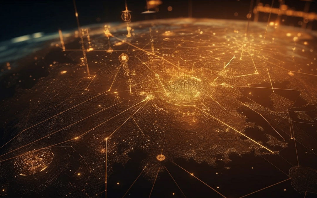 De toekomst van glasvezel: sneller, slimmer en onmisbaar