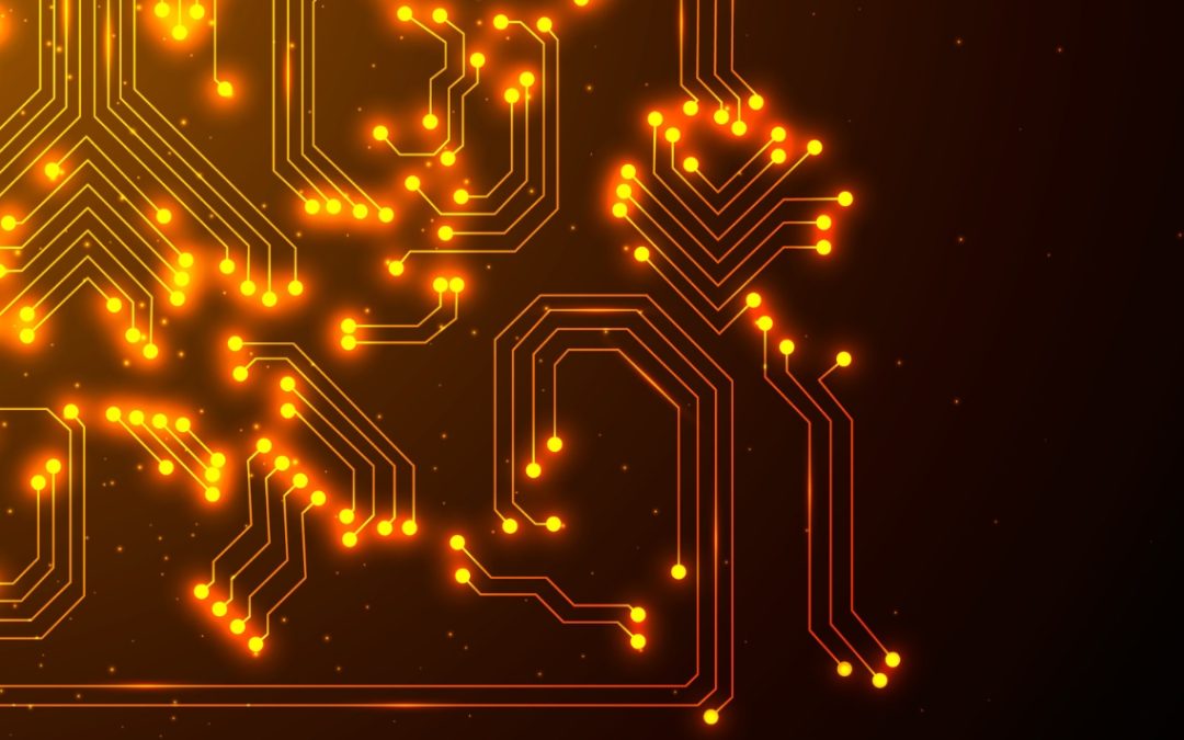 Smart grid in de praktijk: hoe werkt dat echt?