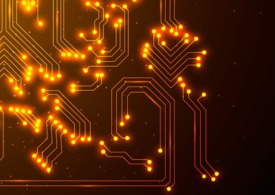 Smart grid in de praktijk: hoe werkt dat echt?