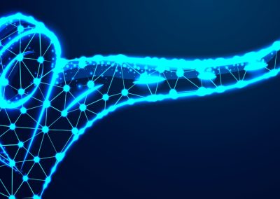 Waarom storingsongevoelige communicatie essentieel is