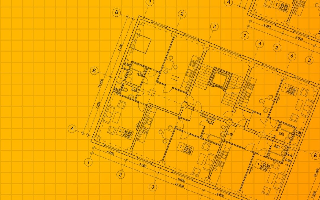 Waarom goede engineering het verschil maakt