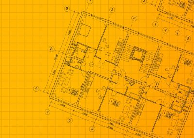 Waarom goede engineering het verschil maakt