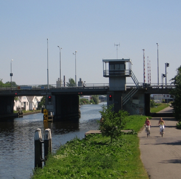 Delftse Schie Home_delftse_schie